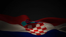 TUGA U HRVATSKOJ! Preminuo legendarni rukometaš