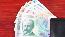 SJAJNE VESTI ZA PENZIONERE: Nije reč o hiljadu ili dve dinara, već o značajno većim sumama novca