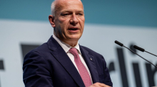 Abgeordnetenhauswahl in Berlin: Wegner spricht von „Schicksalswahl“ für Berlin