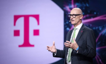 Deutsche Telekom i Palo Alto Networks pokreću uslugu upravljane kibernetičke obrane