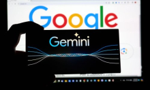 Google je možda na vaše računalo instalirao povećeg uljeza. Evo kako ga se riješiti