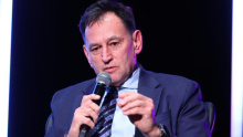 Preiskovalno: Ribičev milijon inženirjem, prijateljem z jadranja?
