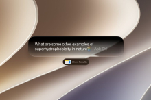 WWDC 2026: Apple končno predstavil novo Siri AI