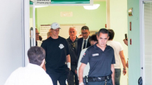 PANIKA U SVETU TENISA! Janik Siner nakon kolapsa završio na kardiologiji, lekari kriju rezultate