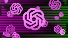 Anche OpenAI si quota: depositati i documenti alla Sec