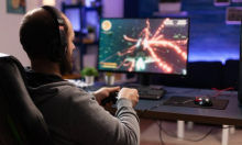 Više od 100 domaćih naslova: Počela velika rasprodaja hrvatskih videoigara na Steamu