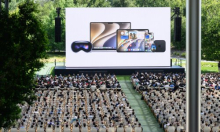 Apple je konačno prigrlio AI, ali kao i uvijek – na svoj način