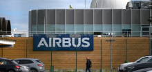 Nach FCAS-Aus: Allianz um Airbus-Tochter will eigenes Kampfjetprojekt starten
