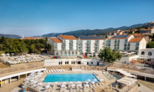Novi trend u turizmu stiže i u Hrvatsku: Aminess preuzima upravljanje hotelima drugih investitora