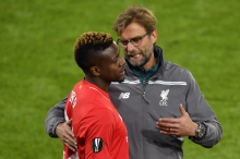 Mit nur 31 Jahren : Der Held des Wunders von Liverpool ist zurückgetreten