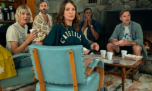 'Četiri godišnja doba', druga sezona: Gdje je nestao humor?