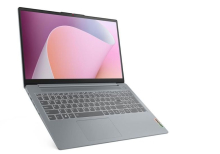 Lenovo IdeaPad 3 Slim 15: ravno prav zmogljiv in po privlačni ceni