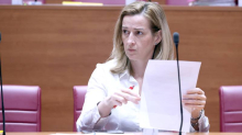 Ahmetović o antiinflacijskom paketu: 'Ovo je još jedan dokaz zamagljivanja stvarnosti...'