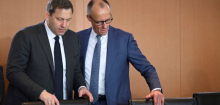 Reformen von CDU/CSU und SPD: Der große Wurf bleibt aus – was jetzt noch möglich ist