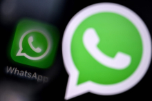 Binnen 5 Tagen : Zwangsmaßnahme der EU: WhatsApp muss andere KI-Anbieter zulassen