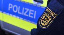 Baden-Württemberg: Babysitterin will Kind nicht herausgeben – und tritt Polizisten