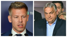 MAĐAR I ORBAN PODNELI PRIJAVE O PRIHODIMA: Novi premijer znatno bogatiji - pogledajte šta sve poseduje