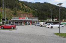Obersteirischer Nahversorger sperrt „schweren Herzens“ zu