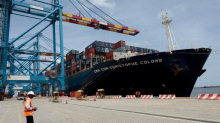 Cosa resta del Wto
