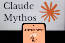 Funktionen eingeschränkt : „Mythos“ im Anflug: Anthropic veröffentlicht umstrittenes KI-Modell 