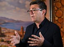Burnham facing fresh scrutiny as country's second-highest court hears his £140m loan deal for Manchester developers was 'obviously' unlawful