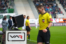 VAR, Spielplan und Co: Viele Änderungen in der kommenden Bundesliga-Saison