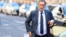 Fuchs najavio velike promjene: Profesori će raditi do 67. godine