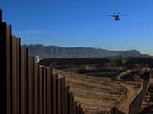 Trump's $70B immigration crackdown passes the House… as sneaky loophole allows $1.8B weaponization 'slush fund' to survive