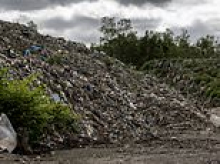 Reform UK vows to make Britain beautiful again with major crackdown on fly-tipping and littering - including tougher fines and National Action Day where MPs will lead local clean-ups