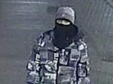 Balaclavas could be banned in Midlands city bidding to become 'safest in the country'