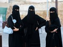 Balearic Islands consider ban on burkas with £25,000 fine for those who repeatedly wear them