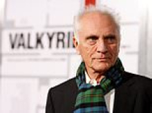 Oscar-nominated actor and Superman star Terence Stamp leaves more than £1m in his will to his niece and brother