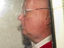Calls for legal aid to be clawed back from Peter Murrell as lawyer estimates bill will top £30K