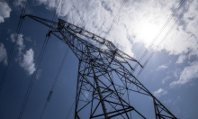 Hrvati bi uskoro mogli plaćati jeftiniju energiju: 'Smanjuje se cijena za 30 posto'