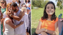 Prije 10 mjeseci prijavili su ga za silovanje djeteta. Nije bio ni ispitan. Sad je ubio curicu (11)
