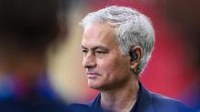 Fußball: José Mourinho kehrt als Trainer zu Real Madrid zurück