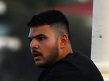 Alleged Bondi terrorist Naveed Akram is hit with MORE charges