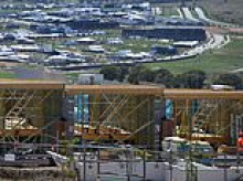 Stamp duty AXED for first-home buyers in Australian-first move as debt-ridden ACT government unveils major housing overhaul