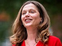 ANDREW PIERCE: How Lady Vic's Holy Trinity of three strong women inside No 10 are urging Starmer to take on 'lightweight' Andy Burnham