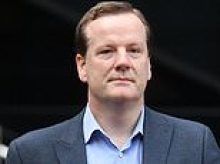 RICHARD EDEN: How another Tory jailbird was ex-whip's saving grace
