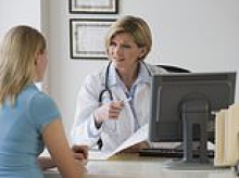 Growing threat of complaints has led four in five GPs to practice 'defensive medicine' that risks over-diagnosis and medicalisation