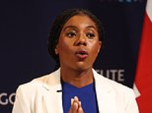 Tory leader says recent attacks could have been stopped if officials didn't fear being called racist