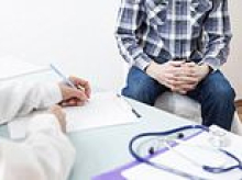 Thousands of men with prostate cancer to get trailblazing new therapy on the NHS that slashes appointments by three-quarters and has fewer side-effects