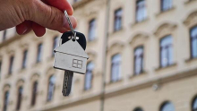20 konkretnih poslov: koliko zdaj stane stanovanje v Ljubljani?
