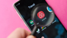 5 stvari, ki jih Furs gleda pri Airbnbju in Bookingu