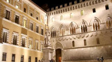 La beffa dopo la rivincita. Siena senza più il Monte e la paura dell’irrilevanza