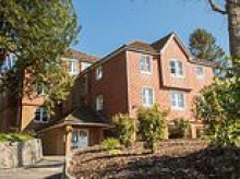 Bereaved families who can't sell their retirement flats - even after they cut prices from £200,000 to just £35,000