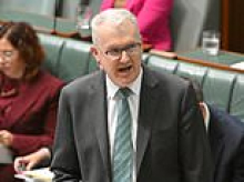 High Court bombshell could force Albanese government to pay compensation to foreign-born criminals