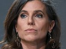 Nancy Mace is OUSTED from politics after Trump exacts Epstein 'revenge' in South Carolina governor's race