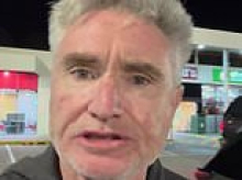Dave Hughes exposes how Albanese profited from tax breaks he's now abolishing: 'Incredibly lucky for the man'